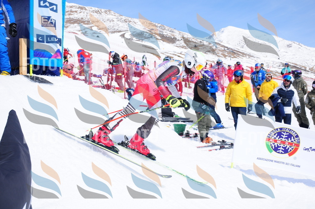 DSC_6757 | holidayphoto