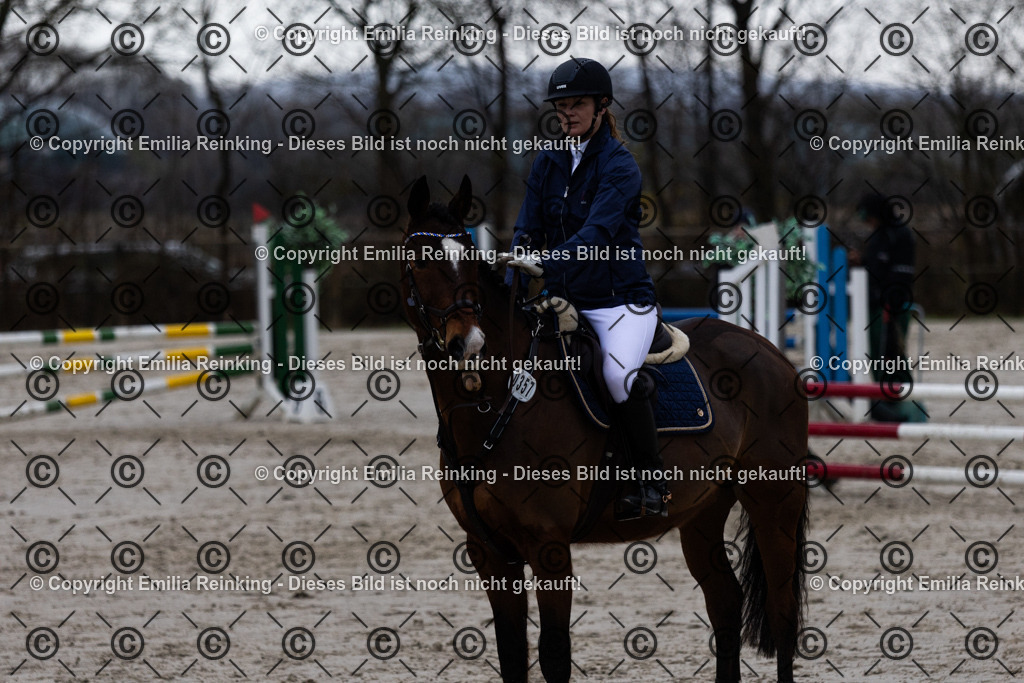 CL5A3798 | Emilia Reinking Fotografie - Realisiert mit Pictrs.com