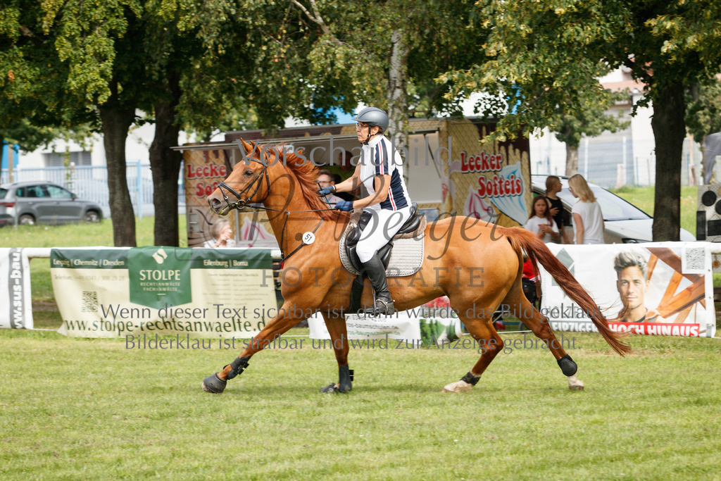 IMG_2663 | P. Berger Fotografie - Realisiert mit Pictrs.com