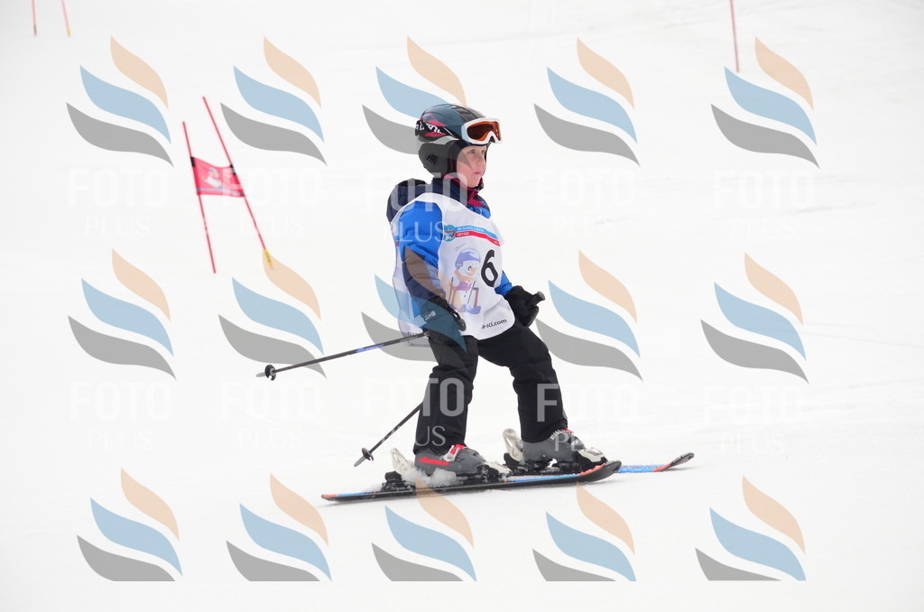 B9366 | holidayphoto