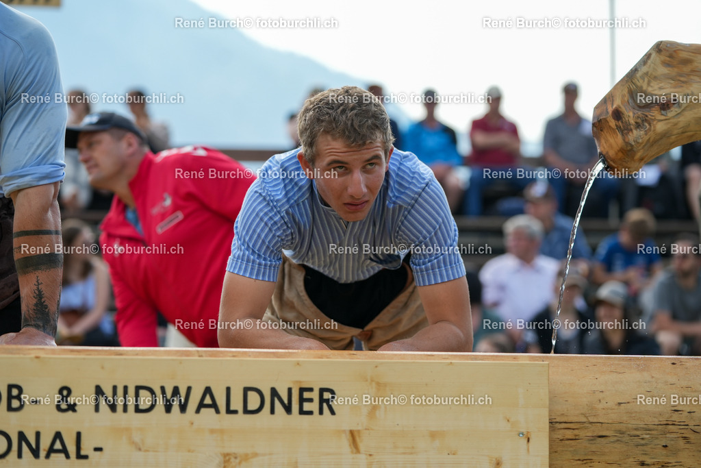 RB_03285 | René Burch leidenschaftlicher Fotograf aus Kerns in Obwalden.  Hier finden sie Sport, Landschaft und Natur Fotografie.
 - Realisiert mit Pictrs.com