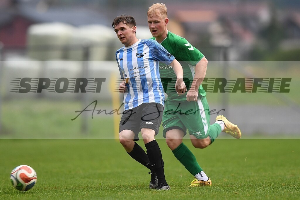 zD5S_5546 | Kaufen Sie Sportbilder im Onlineshop von Andy Scherrer Sportfotografie. Faszinierende Bilder von Sportevents aus der ganzen Schweiz. Fussball, Frauenfussball, Unihockey, Handball, Schwingen und weiteren Sportarten. - Realisiert mit Pictrs.com
