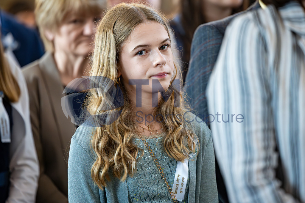 RR5M9157-Verbessert-RR | Firmung Dom Klagenfurt 8.6.24