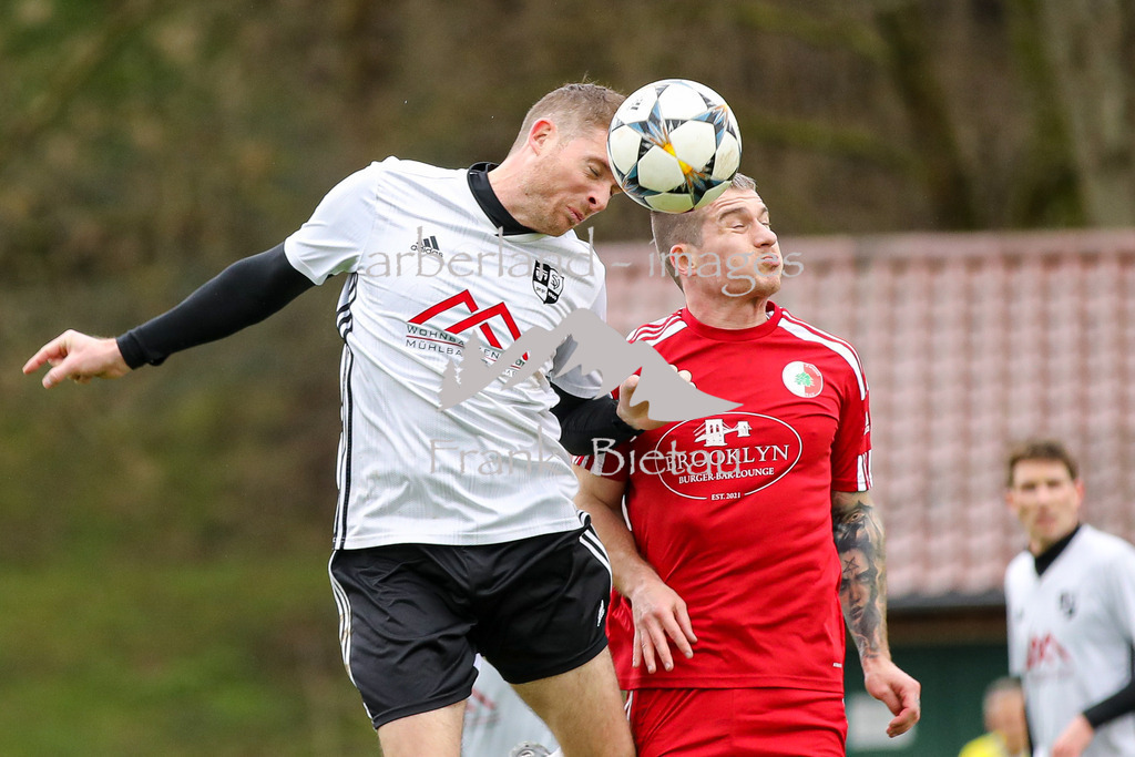 OE7A2015 | re. Michal Hvezda