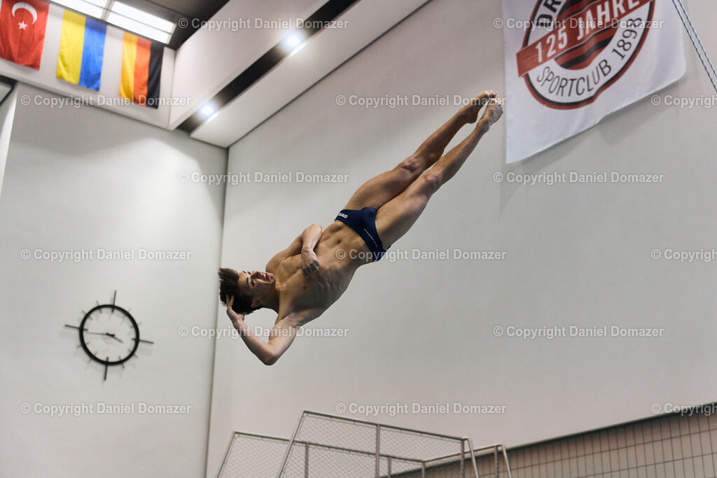 IYDMD2025_20250425144712_R62_0938_1 | Fotograf aus Berlin. Sport-, Event- und Porträtfotografie. In Zeiten sich immer weiter verbreitender Bildgeneration durch KI lege ich meinen Fokus auf authentische Darstellungen. - Realisiert mit Pictrs.com