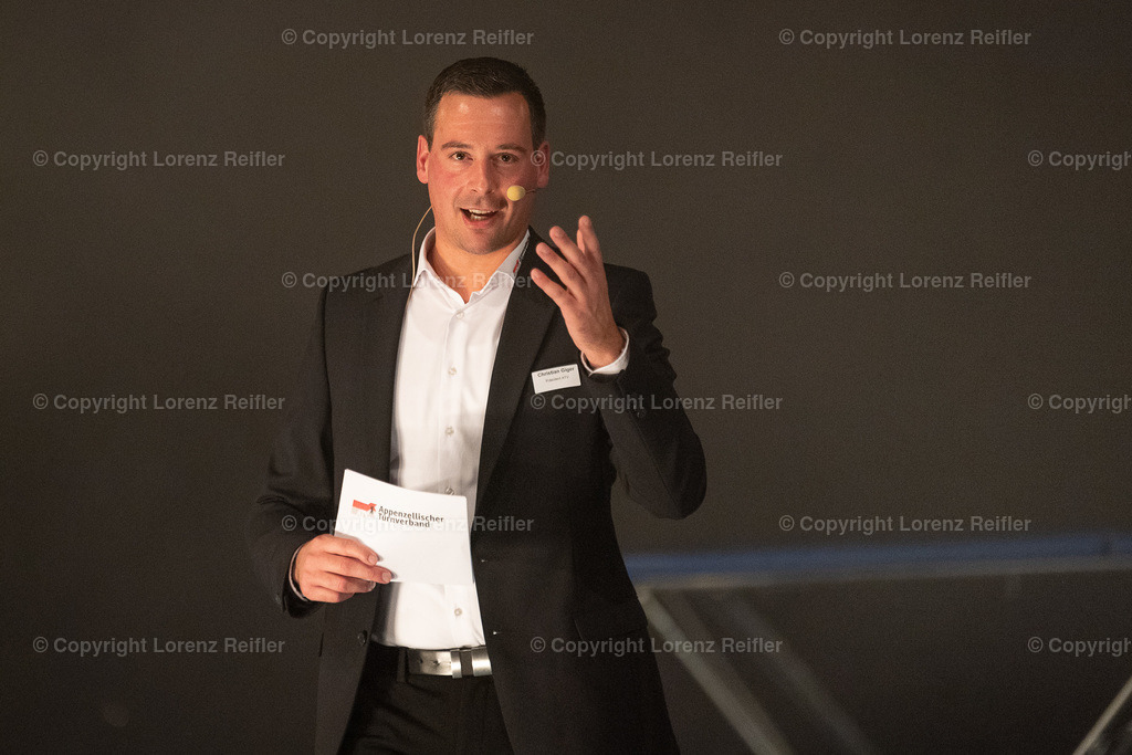 Turnen -  ATV Nacht 2022 | Gais, 24.9.22, Turnen - ATV Nacht.