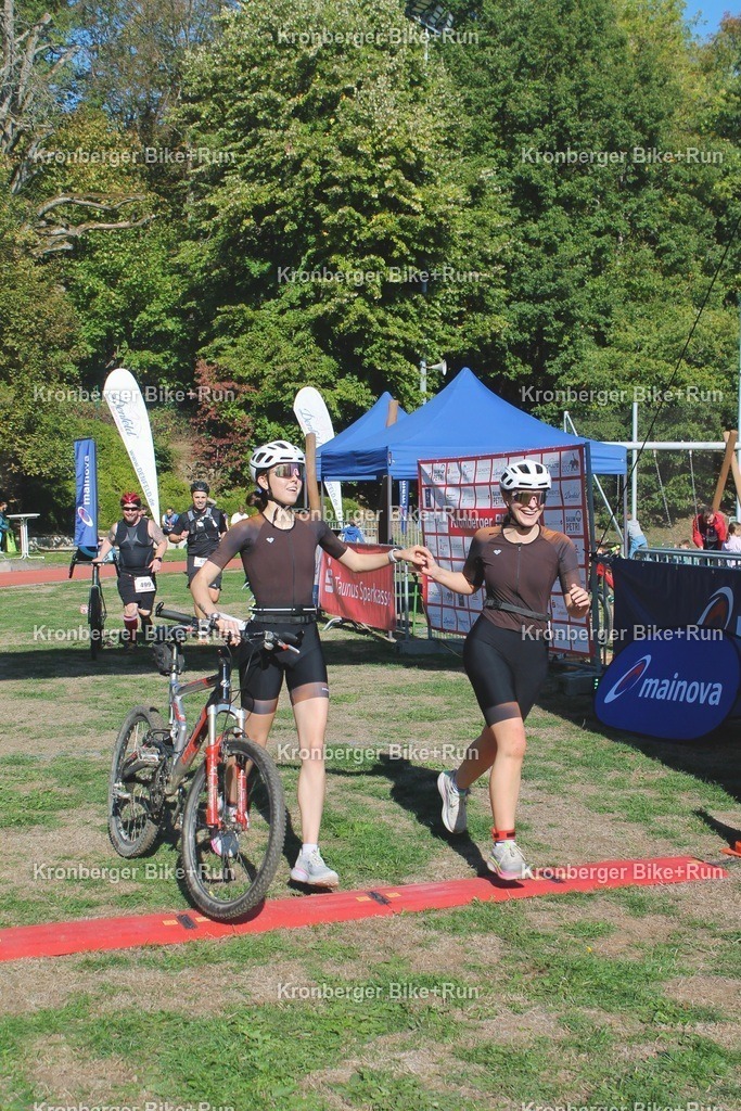 IMG_5058 | Kronberger Bike+Run - Realisiert mit Pictrs.com