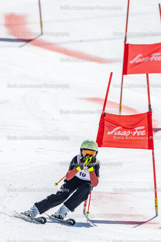 148A8796 | FineArtPrint, Hahnemühle, FeeGalerie, Fee Galerie, Fotokunst, Fotografie, Canonphotography, Bergfoto, Matterhorn, Rimpfischhorn, Allalinhorn, Saas-Fee, Wallis, Valais, Switzerland, Bergfotografie