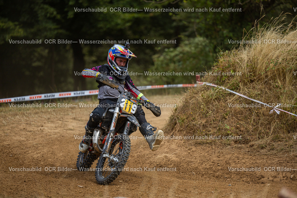 GCC Goldbach So R6-8642 | OCR Bilder Fotograf Eisenach Michael Schröder