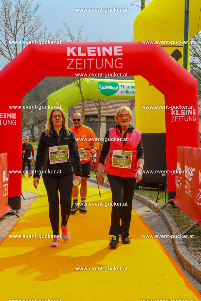 MARI5044 | Sportfoto event-gucker Herbert Scherer