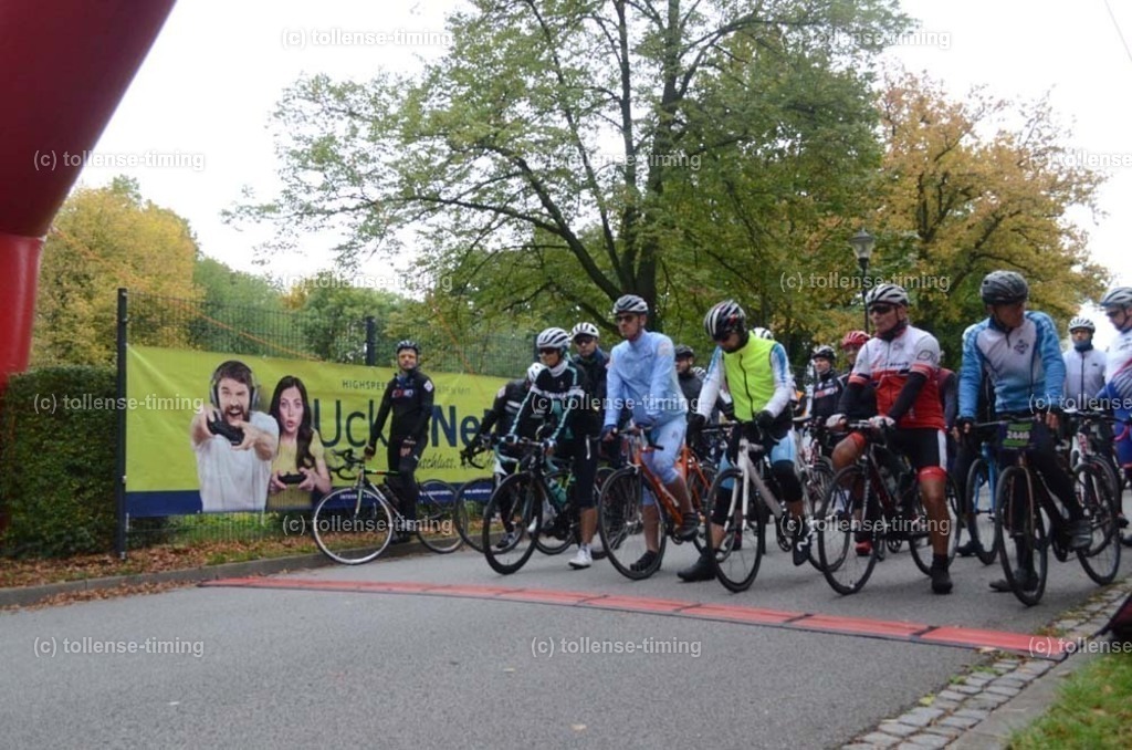 TTT_9162 | Foto | tollense-timing - Realisiert mit Pictrs.com
