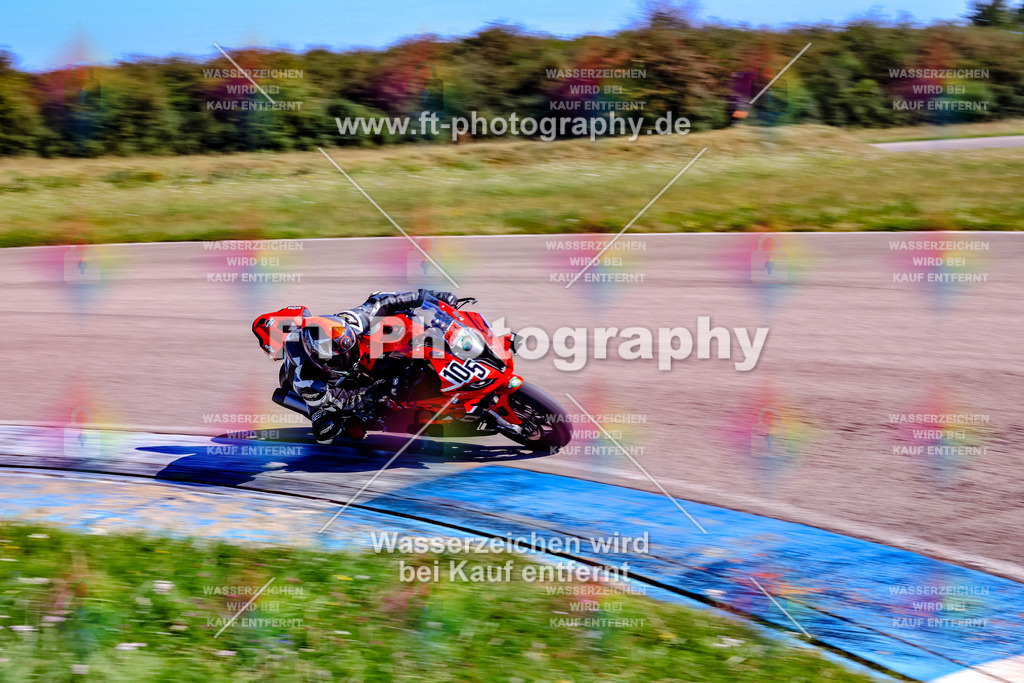 _TOU2635 | Hier findet Ihr Bilder von Touristenfahrten auf der Nürburgring Nordschleife oder von anderen Veranstaltungen die ich besucht habe. Viel Spass beim Durch Schauen 