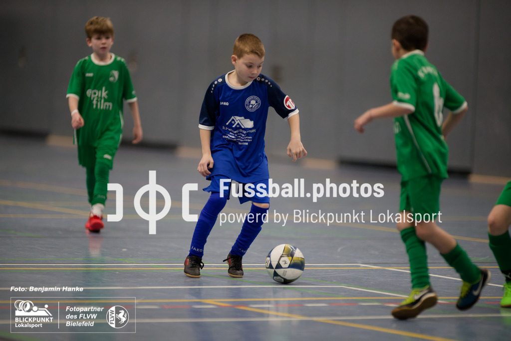 20260104_U11_Turnier_Hillegossen_183 | Blickpunkt Lokalsport - Realisiert mit Pictrs.com