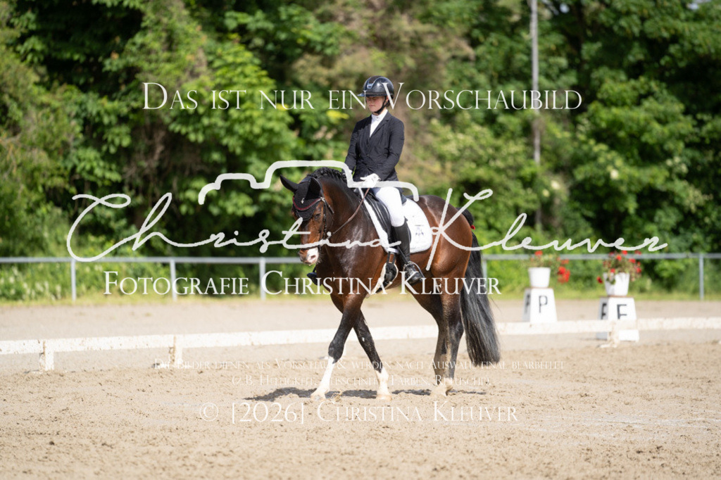 DSC06851 | Christina-Kleuver