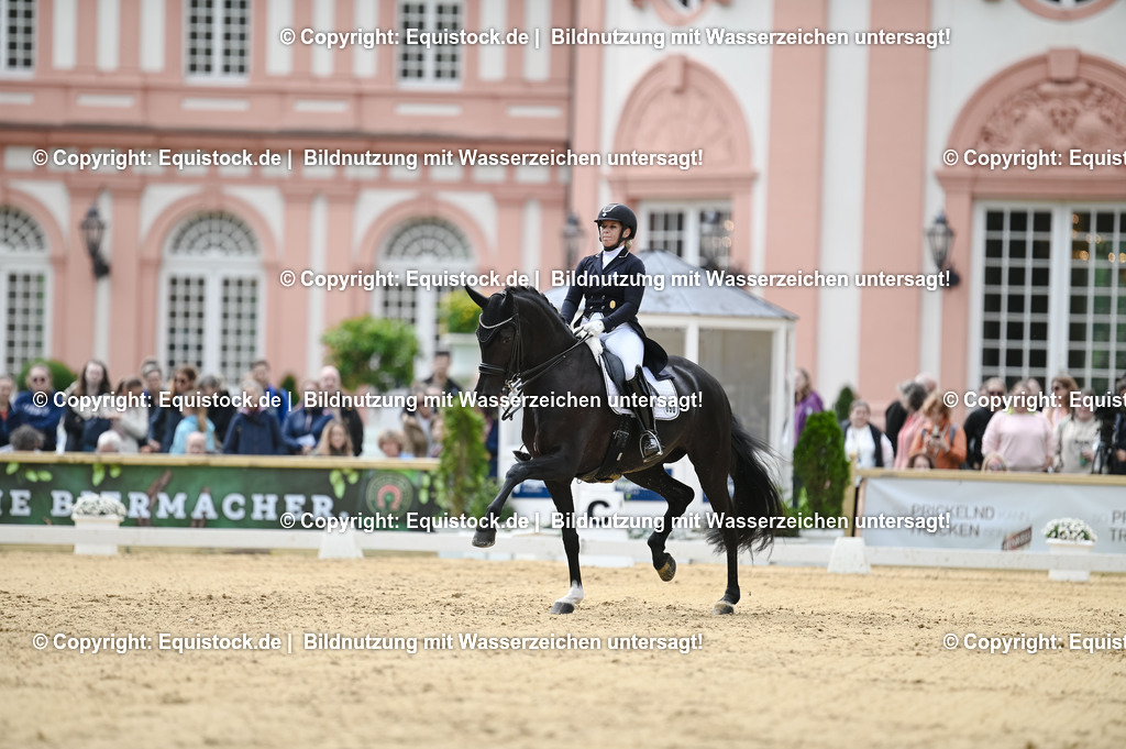 20250608_03_GP-Special-Tour_0354 | Foto: Thomas Hartig