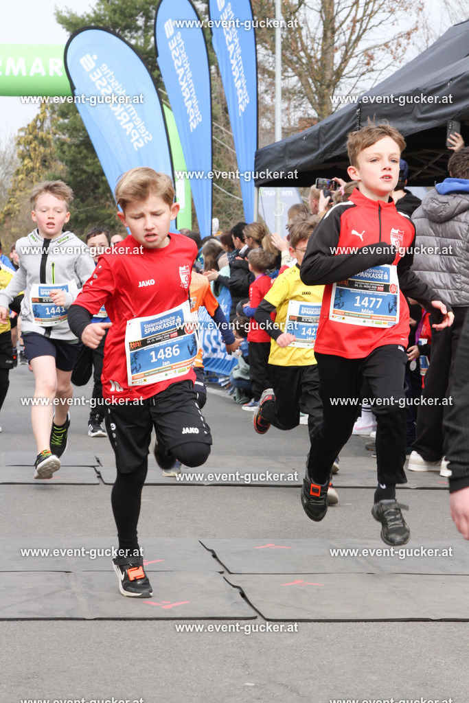 MARI4623 | Sportfoto event-gucker Herbert Scherer