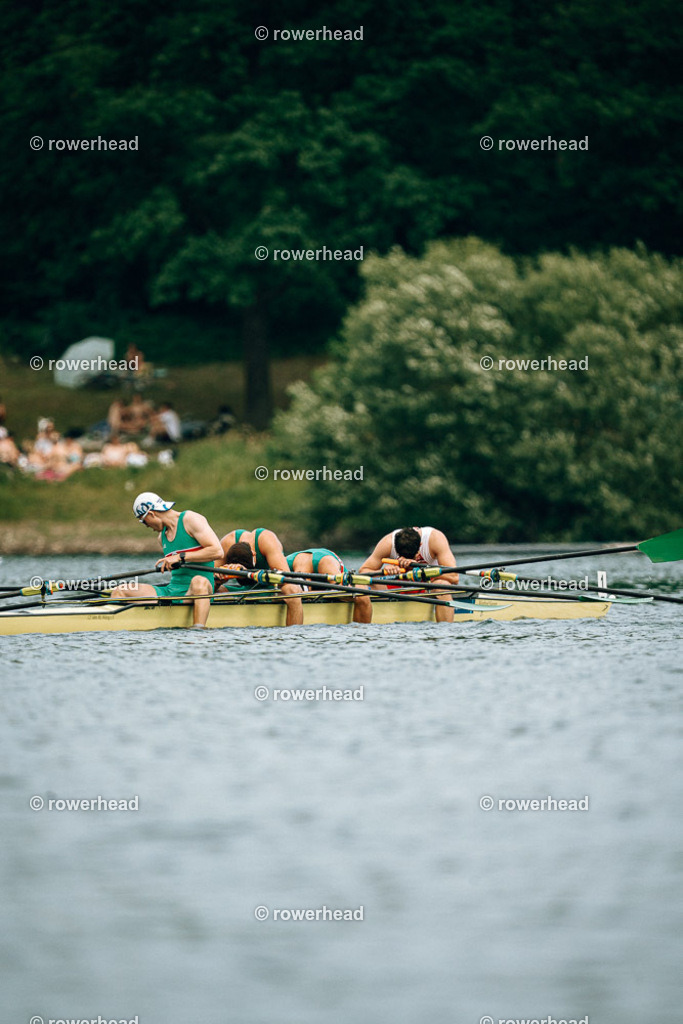 20250622_rowerhead_R18_S0883_DSC07370 | rowerhead - Realisiert mit Pictrs.com