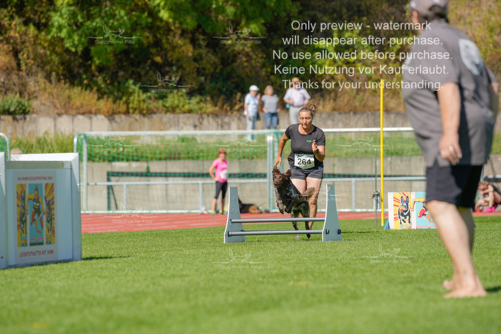Sonntag_VK Hindernis (437 von 671) | stephaniefillaphotographie - Realisiert mit Pictrs.com