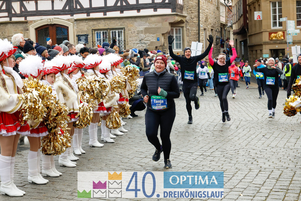 Roewisch Wohnbau Cup 5km | 40. Optima 3koenigslauf 2026 - Realisiert mit Pictrs.com