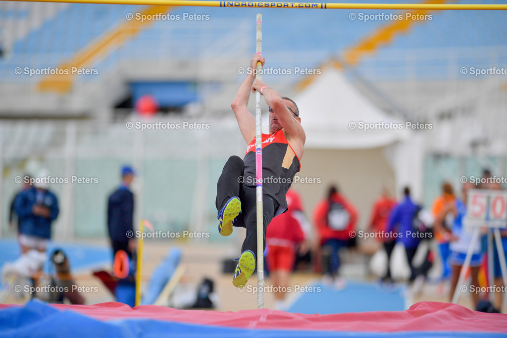 Masters EM 2023 - Tag 5_30 | Masters Europameisterschaft am 25.09.2023 in Pescara (Italien)

Foto: Kai Peters - Realisiert mit Pictrs.com
