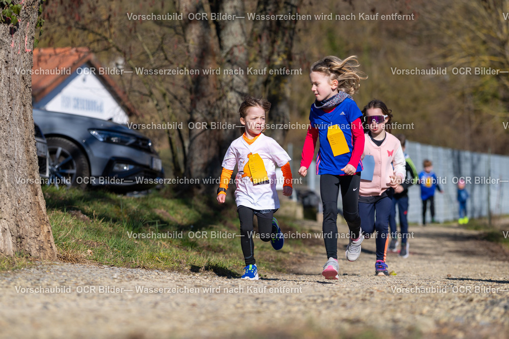 Winterlauf Creutzburg 1.März 2026 R1-8717 | OCR Bilder Fotograf Eisenach Michael Schröder