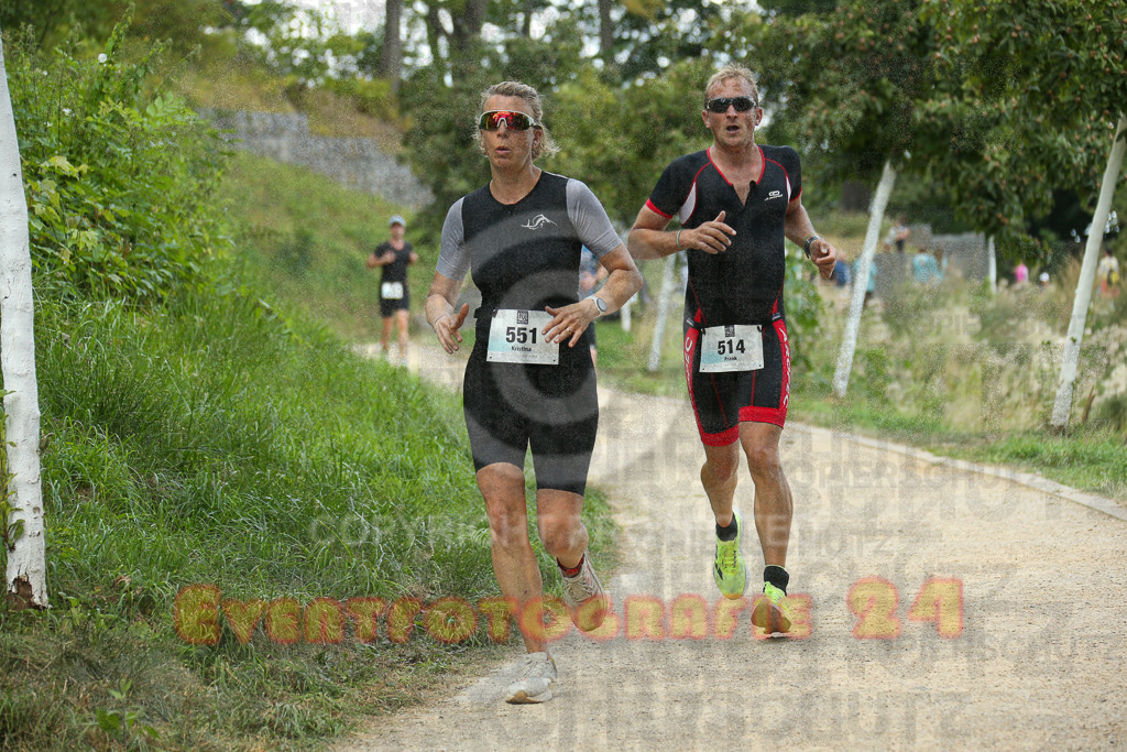 250824_1358_EX1_4471 | Sportfotografie im Rhein-Sieg Kreis, Köln, Bonn, NRW, Rheinland Pfalz, Hessen, etc. Unser Tätigkeitsfeld umfasst den Laufsport vom Volkslauf über den Marathon, Duathlon, Triathon bis zum Ultralauf wie Kölnpfad Ultra oder Schindertrail.