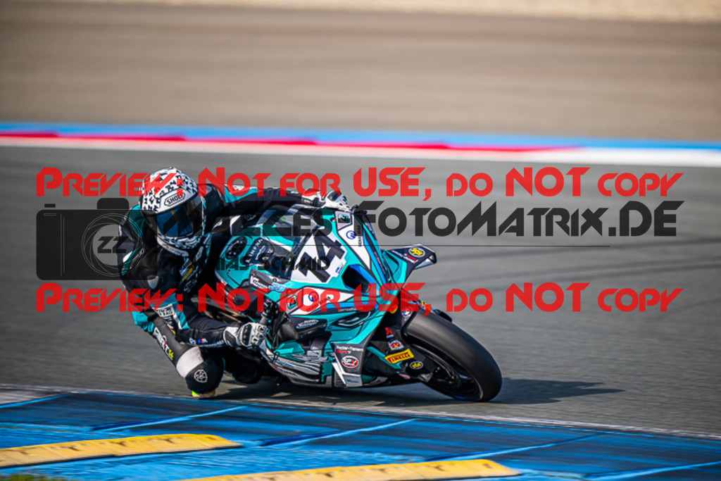 MaZZes_Fotomatrix_20230818_6021986_1763 | SBK