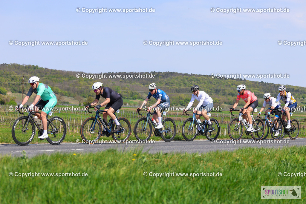 Neusiedlersee Radmarathon 2026 | @sportshot_your_pictrs #yourpictures#roadtowm2029 #nrm #neusiedlerseeradmarathon #neusiedlersee #neusiedlerseetourismus #burgenland #mörbisch #nrm26 #burgenlandtourismus #voglundco #poweredbyburgenlandtourismus #radsport #rad #marathon #ucigranfondo #visitburgenland #ucigranfondoworldseries