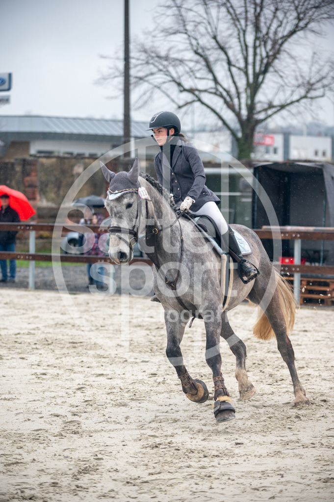 DSC_8578 | sattelsport - Realisiert mit Pictrs.com