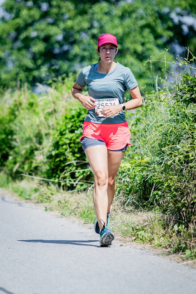 IMG_5109 | SportEventFotografie - Roman Stoiber