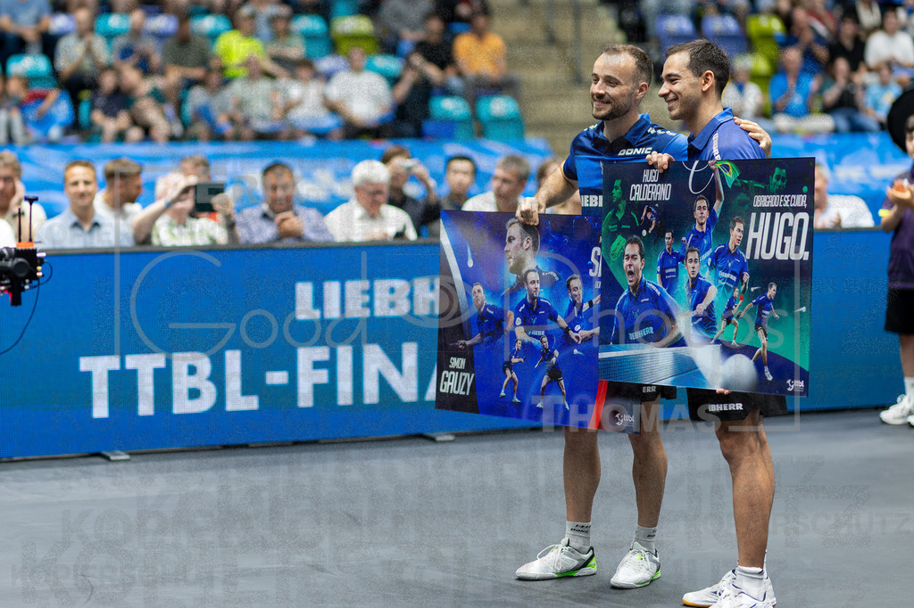 TTBL_Finale-2025-06-15_016 | good-photos - Realisiert mit Pictrs.com
