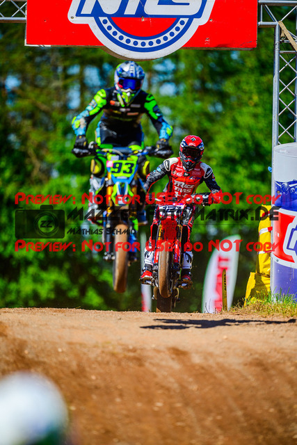 MaZZes_FotoMatrix_240816_6007705_0739 | S1