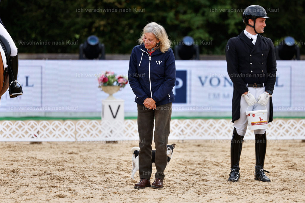 10-Siegerehrung-ST.GEORG SPECIAL -StoibPH-3294 | working equitationturnier fotograf videograf stoibphotography marixx film working equitation deutschland reitsport turnierfotografie eventfotografie equestrian events
