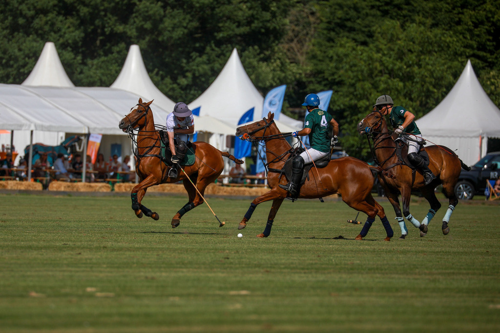2_TigerFrontierVsGRAT_200525_011 | Bildergalerie von Sport-Ereignissen aber auch von weiteren spannenden Dingen - nicht nur vom Niederrhein. In Anlehnung an den bekannten Spruch von Hanns Dieter Hüsch heißt das Motto: "Niederrhein ist überall".  - Realisiert mit Pictrs.com