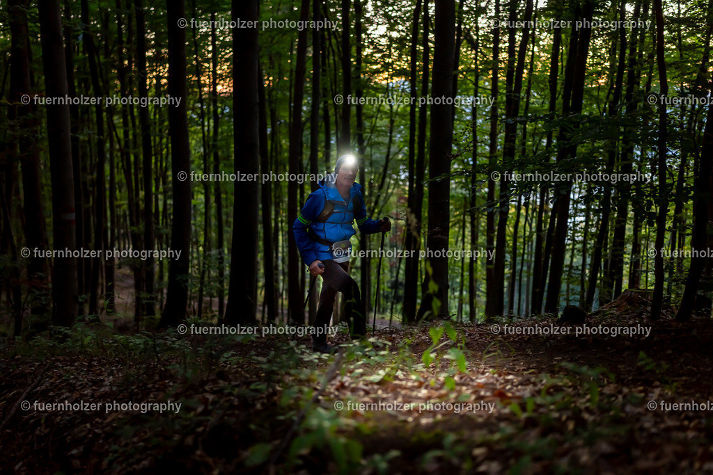 fuernholzer_251004-C3-74 | © Christian Fuernholzer | fuernholzer photography