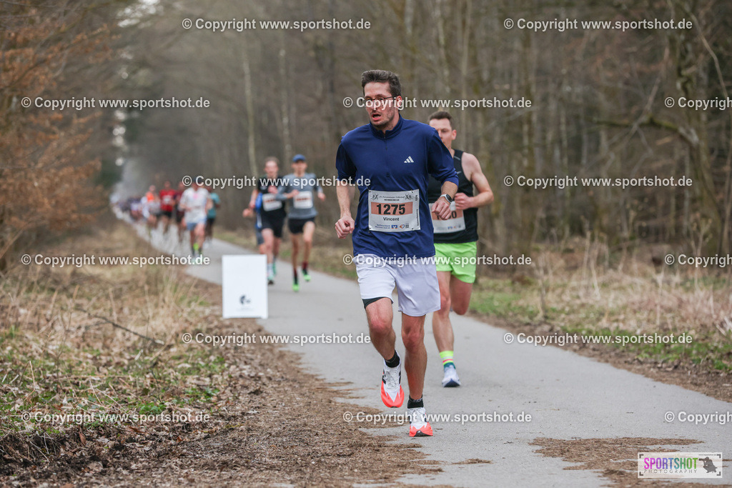 007A2354 | Forstenrieder Volkslauf 2026 #forstenriedervolkslauf #volkslauf #forstenried #forstenriedersc #yourpictrs #sportshot_your_pictrs