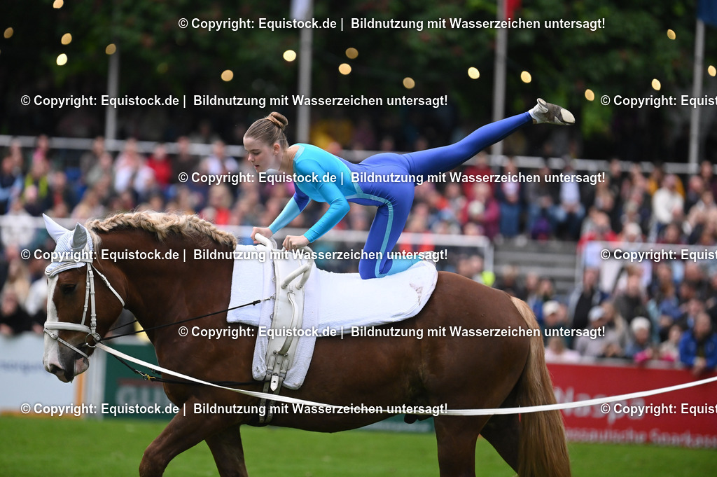 TS_20240517_Lange-Pferdenacht_0322 | Foto: Thomas Hartig