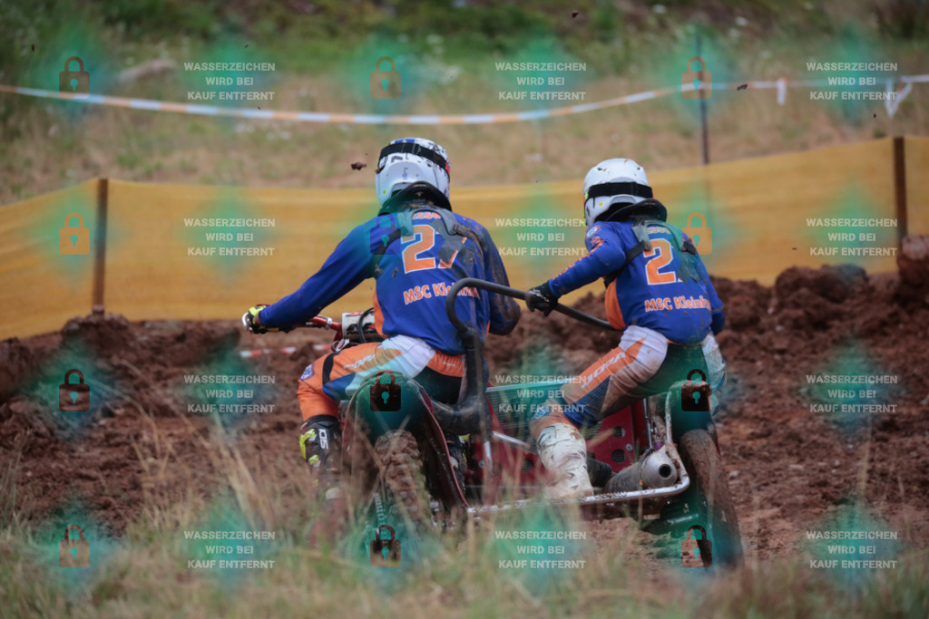_HP_7167_1000o | HetPix, HetPix Fotodesign, Fotografie, Fotodesign, Webshop, Sportfotografie, Portraitfotografie, Onlineshop, Sportfotografie, Polch, Motorsportfotografie, Eventfotografie