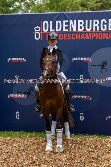 Finale LT 26 (2356 von 2370) | mandyhollmannphotographie