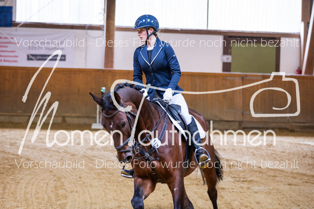 Sth-A-Springen-003 | MomenTaufnahmen Pferdesportfotos