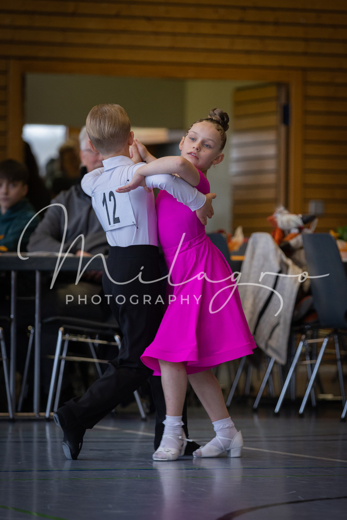 Offenburg15-03-116 | milagro-photography