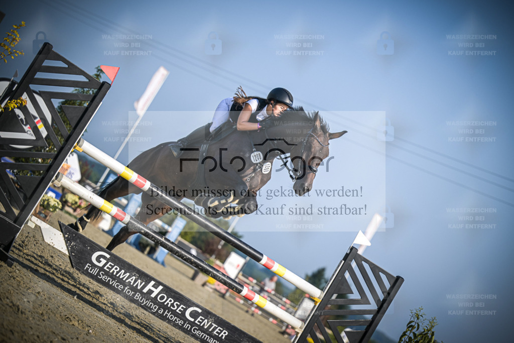 DOS_1986 | Entdecke hochwertige Reitturnierfotos von Foto Oger. Professionell, emotional und authentisch – jetzt Lieblingsmomente im Shop bestellen. - Realisiert mit Pictrs.com