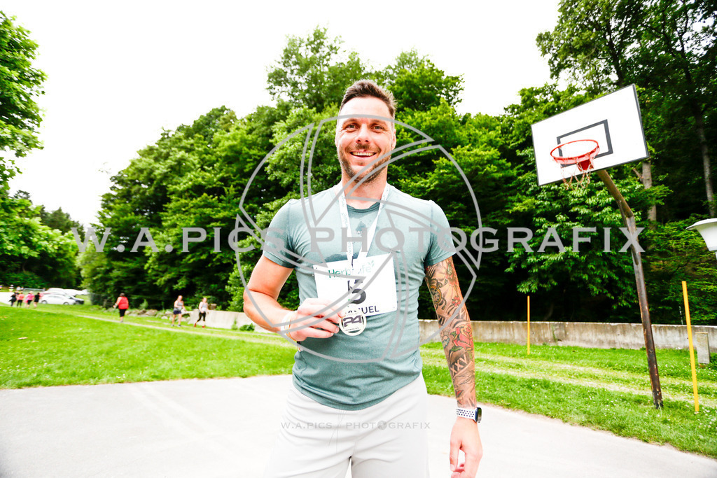 A-WILLDONER_20240622_21 | Sport-,  Presse- und Eventbegleitung!
Contact me !
