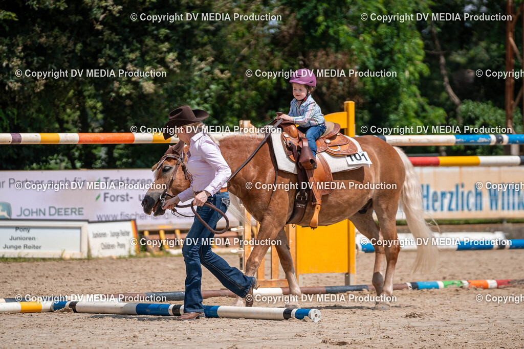 Zeiskam Tag 3-602 | dv-media-shop - Realisiert mit Pictrs.com