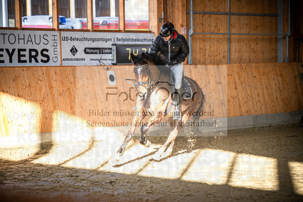 DOS_0274 | Entdecke hochwertige Reitturnierfotos von Foto Oger. Professionell, emotional und authentisch – jetzt Lieblingsmomente im Shop bestellen.Deutschlandweite Turnierfotografie. - Realisiert mit Pictrs.com