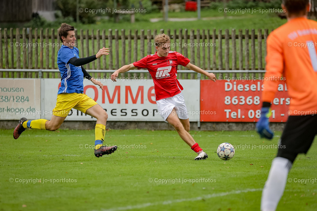 BQ3I4773 | jo-sportfotos