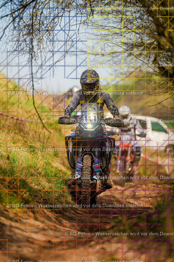 3 Lauf Mernes-1481 | Sportfotografie von RO-Fotos: Motorsport, Motocross, Enduro, Laufveranstaltungen und Triathlon. Professionelle Fotos von Sportlern und Events. - Realisiert mit Pictrs.com
