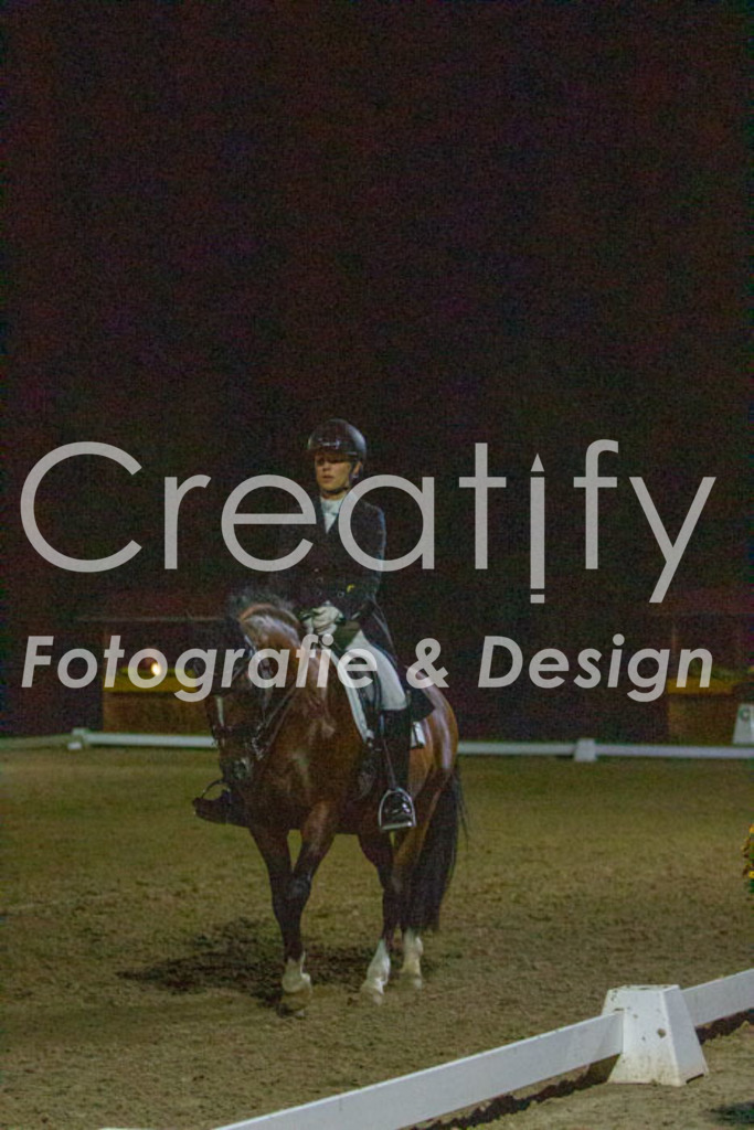 IMG_6760 | Creatify Fotografie