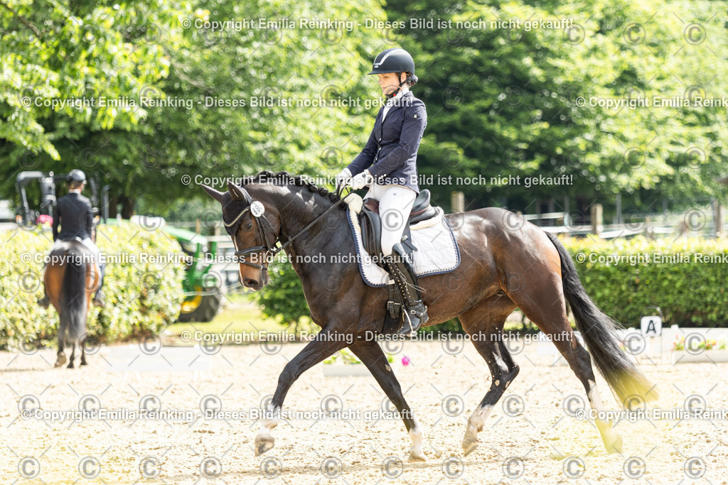 CL5A6010 | Emilia Reinking Fotografie - Realisiert mit Pictrs.com