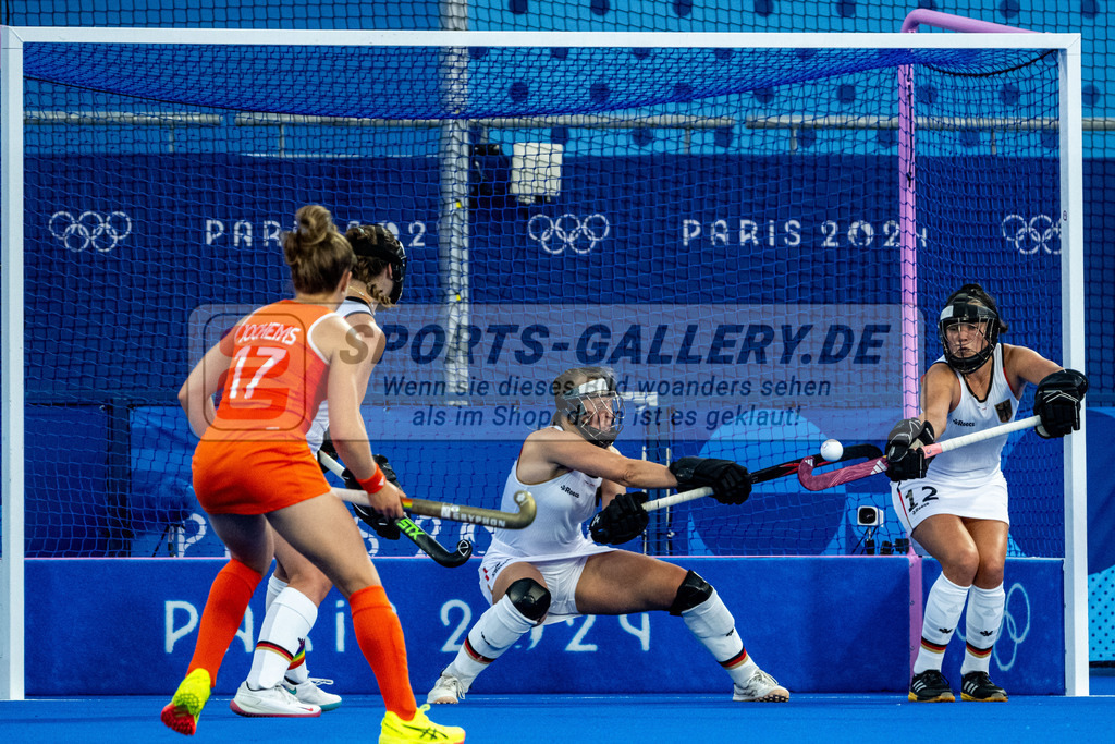 AKa Danas - Holland 1-2r 29.05.24 SG-2005 | Hockey,Sport,Fieldhockey,1.Bundesliga,2.Bundesliga,Sportfotografie,Shop,Sportphotography,Feldhockey,Hockeyliga